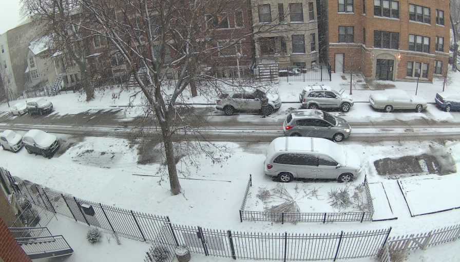 Reolink Camera Two_01_Reolink Home Hub One_20260116081740.jpg